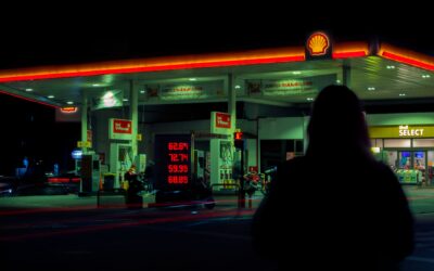 TYRRELL WELCOMES COALITION’S FUEL PRICE SHIELD AS CANBERRA’S ANDREW LEIGH REFUSES TO ACT