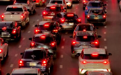 CANBERRA PAYS MORE AT THE BOWSER LABOR STILL HAS NO ANSWERS