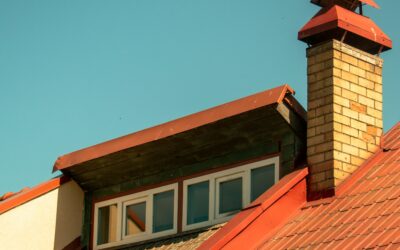 GALLAGHER GASLIGHTS ON SPENDING WHILE CANBERRAN MORTGAGES HIT WITH $430 MORE A MONTH