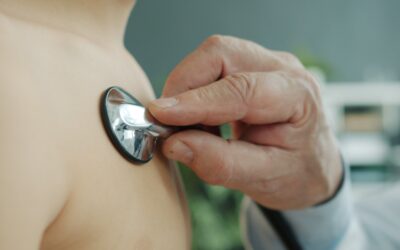 CANBERRANS CALL FOR BETTER PAEDIATRIC CANCER CARE CLOSER TO HOME