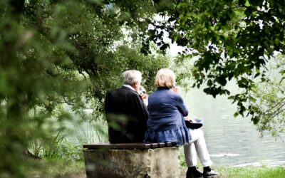 HANDS OFF THE OVER-65 HEALTH REBATE: PROTECT CANBERRA SENIORS