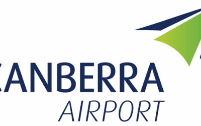 TYRRELL WELCOMES AIRPORT GROUP LEADERSHIP ON CITY STADIUM