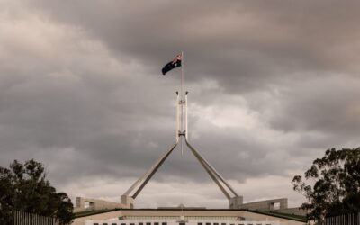 ESSENTIAL SERVICES FIRST IN THE FIRING LINE – LABOR TO SLASH THE PUBLIC SERVICE