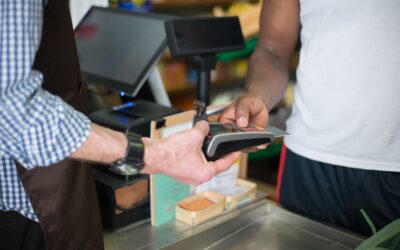 THE ATO WON’T SWALLOW CARD FEES. CANBERRA SMALL BUSINESS HAS NO CHOICE