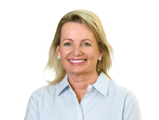 Sussan Ley